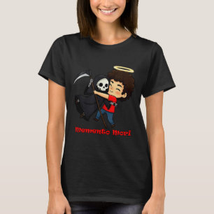 Hugs - Memento Mori  T-Shirt