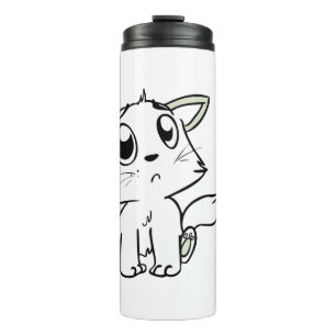 Hugs time thermal tumbler