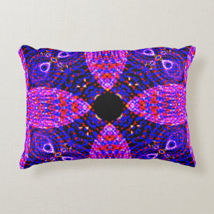 Hula Decorative Cushion