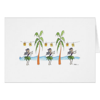 hula-girls-card