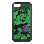 Hulk Retro Stomp