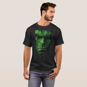 hulk T-Shirt