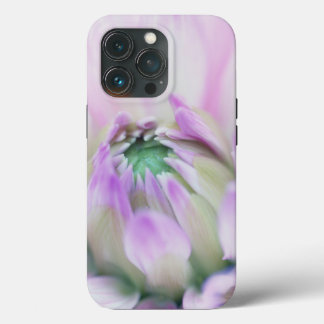 Hull for Iphone 13 pro Dahlia iPhone 13 Pro Case