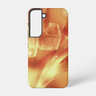 HüLLEN Samsung Galaxy Case