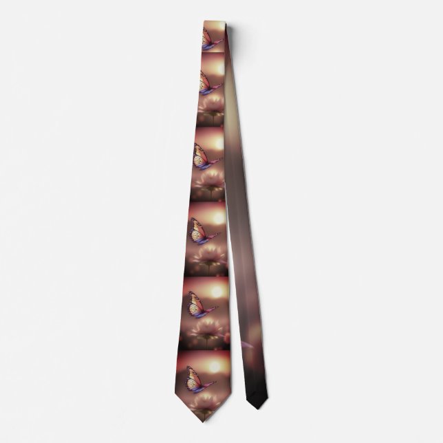 HüLLEN Tie (Front)