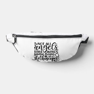 hulstmistero bum bags