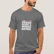 Human Being