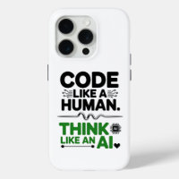 Human-Centred Design AI Collaboration Design