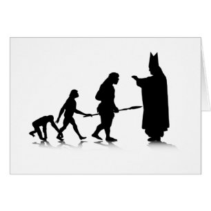 Human Evolution_5
