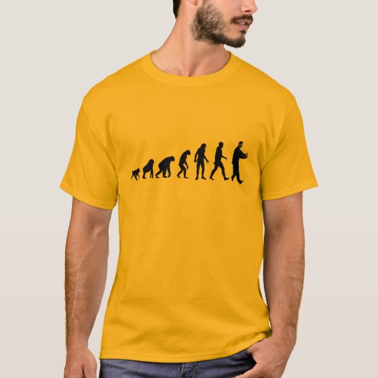 tai chi t shirts uk