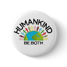 Human Kind
