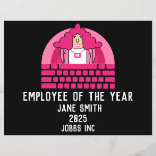 Human Resources Office