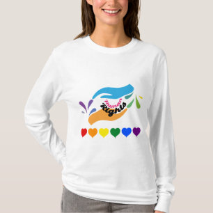 Human Rights T-Shirt