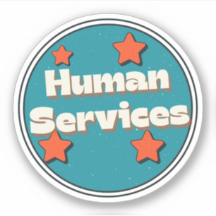 Human Services
