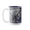 Humble Beauty Mug