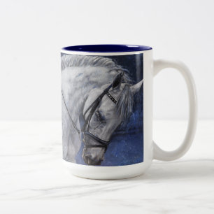 Humble Beauty Mug