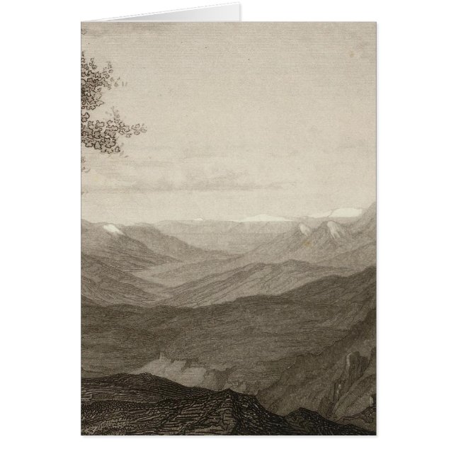 Humboldt Pass (Front)