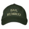 Humbug!