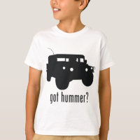 Hummer