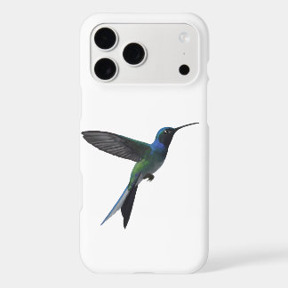 Hummingbird