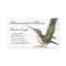 Hummingbird Cards, Garden Designer, Gift Shop, etc