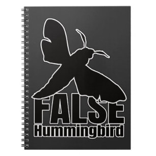Hummingbird Hawk-Moth Butterfly – Entomology Geek Notebook