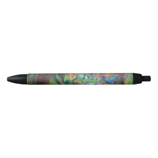 Hummingbird Pen