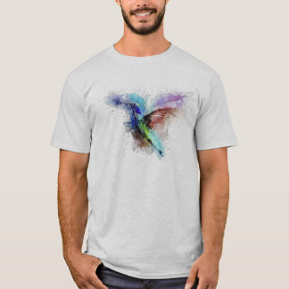 Hummingbird T-Shirt