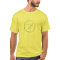Hummingbird T-Shirt