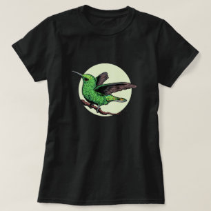 Hummingbird T-Shirt