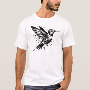 Hummingbird T-Shirt