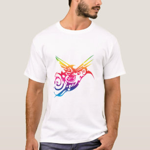 Hummingbird T-Shirt