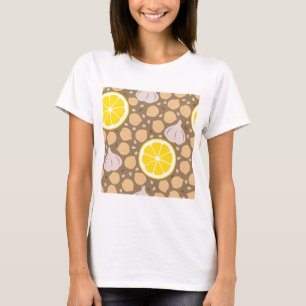 Hummus T-Shirt