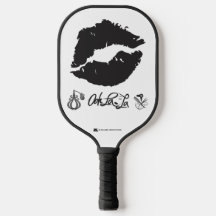 HUMOR PADDLE 2