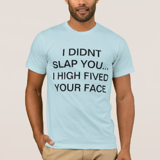 HUMOR T-Shirt