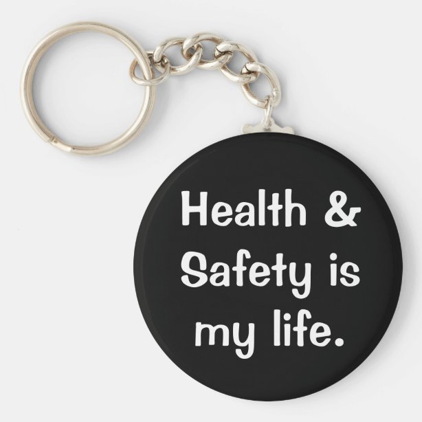 Health And Safety Officer Gifts & Gift Ideas Zazzle UK