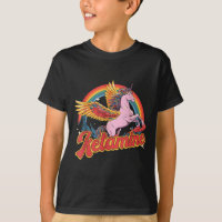Humorous Ketamine Horse Emergency Funny Mental Hea