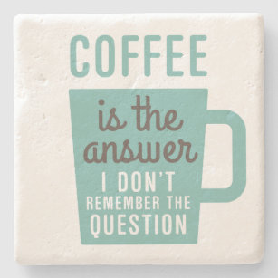Funny Quotes About Rocks and Stones Funny Sayings Drink Beverage Coasters Zazzle UK Funny Quotes About Rocks and Stones Funny Sayings Drink Beverage Coasters Zazzle UK