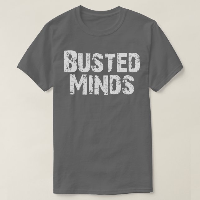 Humorous sayings T-Shirt (Design Front)