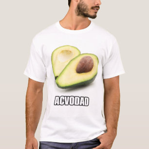 Humorously misspelled T-Shirt