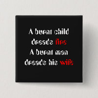 Humour buttons