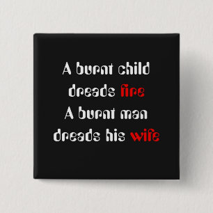Humour buttons