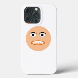 HUMOUR KIDS iPhone Shell 13 Pro Case