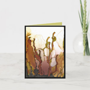 Humourous card for any occasion