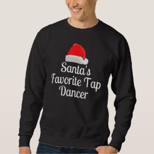 Humourous Choreographers Dancer Choreographer Ball Sweatshirt