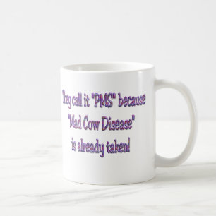 Humourous Coffee mug, funny sayings Coffee Mug