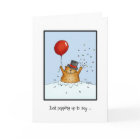 Humourous Happy Groundhog Day