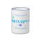 Humourous Mummy Mug