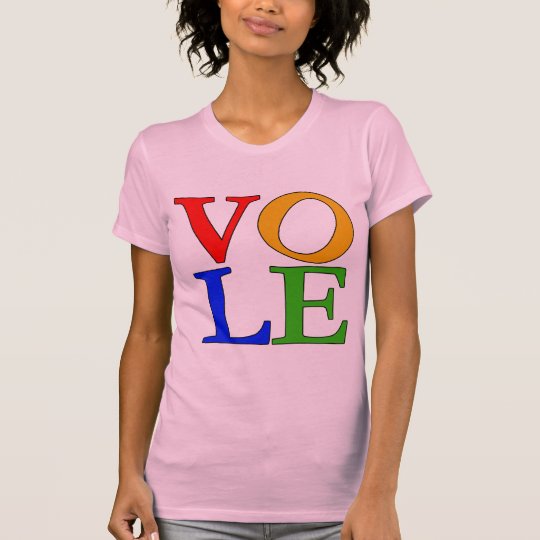 Humourous Take on LOVE T-shirts and Gifts
