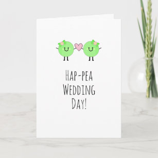  Gay  Wedding  Anniversary  Cards  Zazzle co uk 